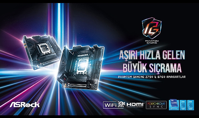 asrocktan-yuksek-hiz-saglayan-ddr5-8600-destekli-ve-dunya-rekoruna-sahip-yeni-anakartlar.jpg