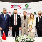 astronergy-ve-zes-solardan-gunes-enerjisinde-stratejik-is-birligi.jpg