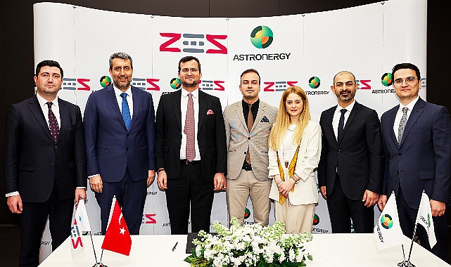 astronergy-ve-zes-solardan-gunes-enerjisinde-stratejik-is-birligi.jpg