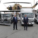 atlas-ile-ticaretin-yukunu-hafifleten-otokar-yeni-tonajli-araclariyla-zirveye-yol-aliyor.jpg