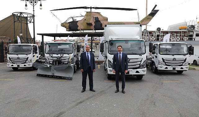 atlas-ile-ticaretin-yukunu-hafifleten-otokar-yeni-tonajli-araclariyla-zirveye-yol-aliyor.jpg
