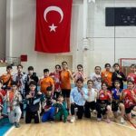 avcilar-belediyesi-spor-kulubu-madalyaya-doymuyor.jpg