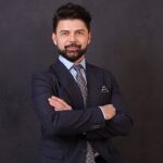 avrupada-kis-bahcelerine-volkan-karagulle-imzasi.jpg