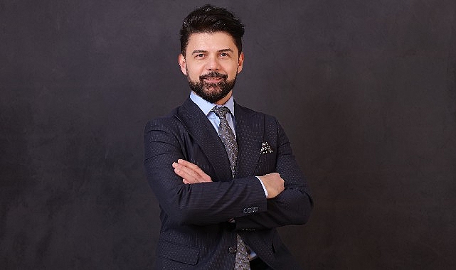 avrupada-kis-bahcelerine-volkan-karagulle-imzasi.jpg
