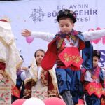 aydin-buyuksehir-belediyesinin-cocuk-gelisim-merkezlerinde-turkiye-buyuk-millet-meclisinin-kurulusunun-104-yil-donumu-ve-ulusal-egemenlik-ve-cocuk-bayrami-coskuyla-kutlandi.jpg