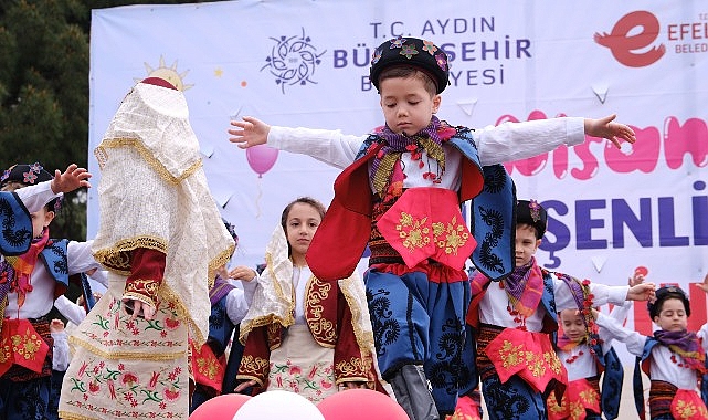 aydin-buyuksehir-belediyesinin-cocuk-gelisim-merkezlerinde-turkiye-buyuk-millet-meclisinin-kurulusunun-104-yil-donumu-ve-ulusal-egemenlik-ve-cocuk-bayrami-coskuyla-kutlandi.jpg