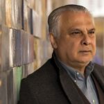 azeri-sanatci-salman-gambarov-5-nisanda-ilk-kez-turkiyede.jpg