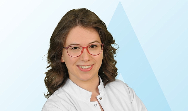 bahar-yorgunluguna-karsi-10-etkili-oneri.jpg