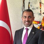bantboru-2022-surdurulebilirlik-raporunu-yayinladi.jpg