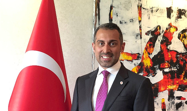 bantboru-2022-surdurulebilirlik-raporunu-yayinladi.jpg