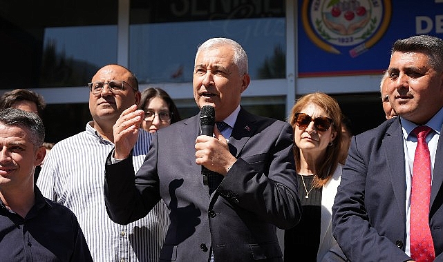 baskan-turkmen-goreve-basladi.jpg