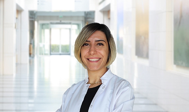 bayramda-saglikli-tatli-tuketme-onerileri.jpg