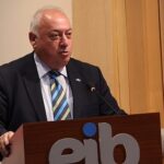 beyaz-ette-ureticinin-fiyat-artisi-tuik-enflasyonunun-15-puan-altinda.jpg