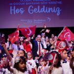 beylikduzu-belediyesi-tarafindan-duzenlenen-23-nisan-ulusal-egemenlik-ve-cocuk-bayrami-uluslararasi-cocuk-senligi-bir-dizi-etkinlikle-basladi.jpg