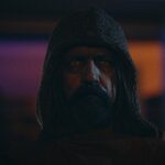 biaz-kara-iyenin-laneti-filmi-17-mayista-sinemalarda.jpg