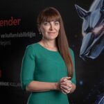 bitdefender-2024-tuketici-siber-guvenlik-degerlendirme-raporunu-yayinladi.jpg