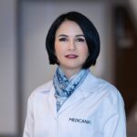 bitki-yetistirmek-alzheimer-ve-parkinsona-iyi-geliyor.jpg