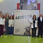 boehringer-ingelheim-ve-klinisyen-veteriner-hekimler-dernegi-klivet-veteriner-hekimler-gununu-cocuklarla-birlikte-kutladi.jpg