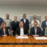 borusan-enbw-enerji-yeni-yatirimlarinin-ruzgar-turbinleri-icin-nordex-grubuyla-anlasti.jpg