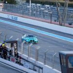 borusan-otomotiv-motorsport-gt4-avrupa-serisinin-ilk-ayak-yarislarini-tamamladi.jpg