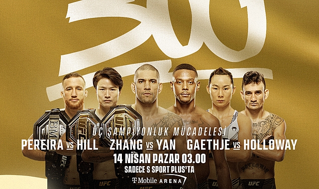 bu-kartin-dovusculeri-tarih-yazacak-ufc-300-canli-yayinla-sadece-s-sport-plusta.jpg