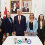 bu-proje-ile-hemsirelik-ogrencilerinin-afetlere-uyum-saglayabilme-becerileri-gelistirilecek.jpg