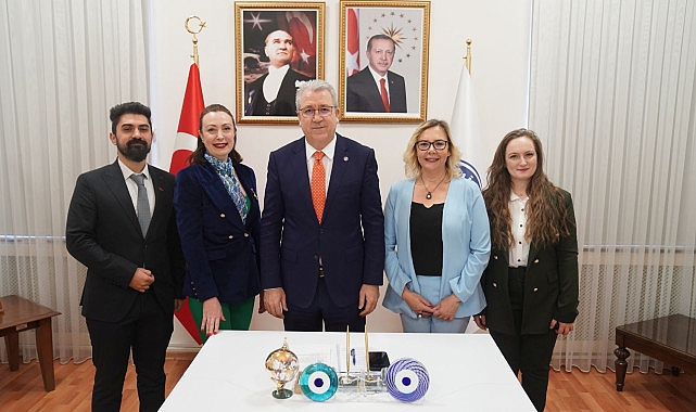 bu-proje-ile-hemsirelik-ogrencilerinin-afetlere-uyum-saglayabilme-becerileri-gelistirilecek.jpg