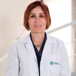 bu-sendrom-migren-hastalarini-masal-diyarina-goturuyor-alice-harikalar-diyarinda-sendromu-algilari-bozuyor.jpg