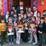 buca-belediyesinden-cocuklara-23-nisan-hediyesi.jpg