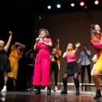 budapeste-festival-orkestrasi-3-haziranda-istanbul-ataturk-kultur-merkezinde.jpg