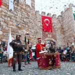 bursa-icin-senlik-zamani-19-osman-gaziyi-anma-ve-bursanin-fetih-senlikleri-basliyor-bursayi-fetih-coskusu-saracak.jpg