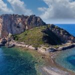buyuk-sehirlere-yakin-tatil-destinasyonlari.jpg