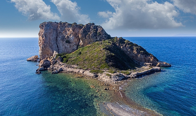 buyuk-sehirlere-yakin-tatil-destinasyonlari.jpg
