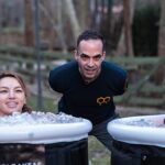 buzlu-kuvet-icebathde-saglik-ararken-zarar-gormeyin.jpg