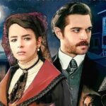 cadi-gectigimiz-hafta-sonunun-en-cok-izlenen-filmi-oldu.jpg