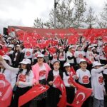 cankaya-belediyesi-23-nisan-ulusal-egemenlik-ve-cocuk-bayramini-hafta-boyunca-konser-sergi-etkinlik-ve-senliklerle-kutlayacak.jpg