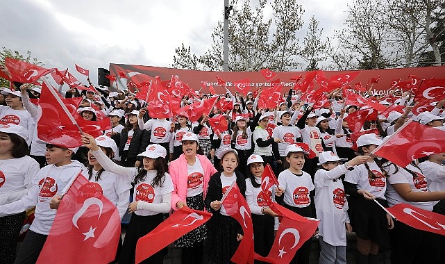 cankaya-belediyesi-23-nisan-ulusal-egemenlik-ve-cocuk-bayramini-hafta-boyunca-konser-sergi-etkinlik-ve-senliklerle-kutlayacak.jpg