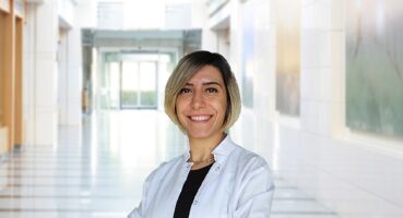 Cevizin 6 faydası