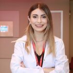 cocuklar-bayramlari-doya-doya-yasamali.jpg