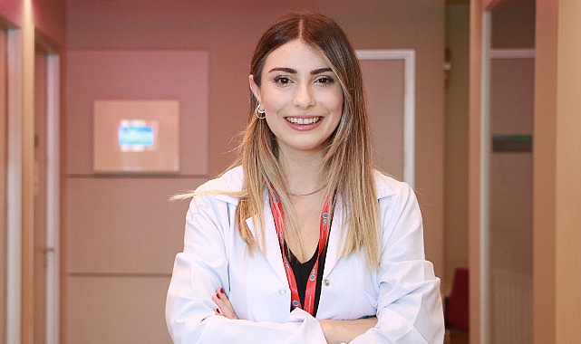 cocuklar-bayramlari-doya-doya-yasamali.jpg