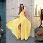 cok-yonlu-ukraynali-model-valeria-kariyerine-turkiyede-devam-edecek.jpg