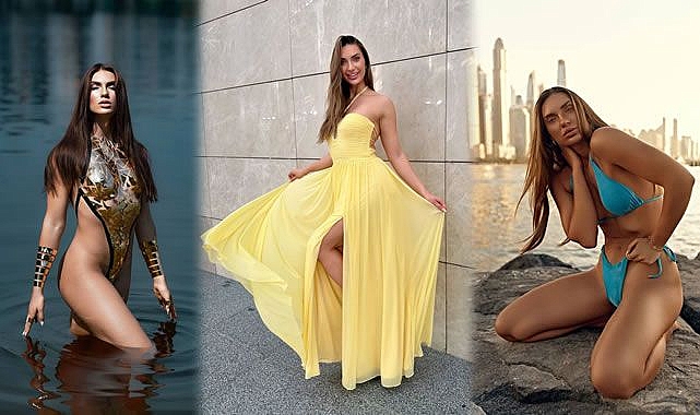 cok-yonlu-ukraynali-model-valeria-kariyerine-turkiyede-devam-edecek.jpg