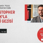 cumhuriyetin-yuzu-sergisinde-uzun-cumartesi-soylesileri-devam-ediyor.jpg