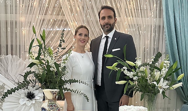 derya-tasbasi-yaza-evleniyor.jpg