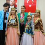 dunya-cocuklari-antalya-buyuksehir-belediyesini-ziyaret-etti.jpg