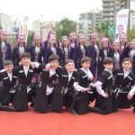 dunya-cocuklari-yenisehir-belediyesinin-23-nisan-kutlamalarinda-bulustu.jpg