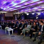 dunya-liderleri-uludag-ekonomi-zirvesinde-uludag-ekonomi-zirvesinin-acilis-konusmasini-hazine-ve-maliye-bakani-mehmet-simsek-yapacak.jpg
