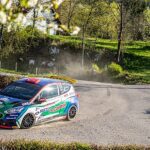 dunya-ralli-sampiyonasinda-bir-turk-ekip-castrol-ford-team-turkiye-sampiyon-pilotu-ali-turkkanla-mucadeleye-hazir.jpg