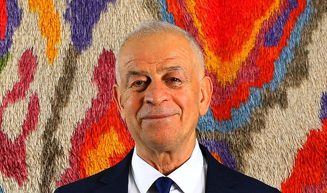 dunyaca-unlu-antika-hali-koleksiyonerleri-istanbulda-bulusacak.jpg