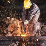 ege-bolgesinin-ihracat-sampiyonu-demir-ve-demirdisi-metaller-ihracatcilarinin-2024-yili-ihracat-hedefi-22-milyar-dolar.jpg